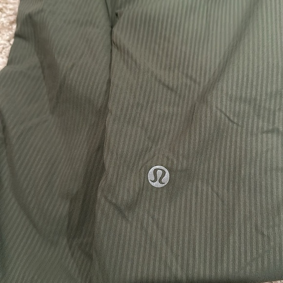 lululemon dance studio pant ! - Picture 3 of 5